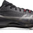Asics Youth Hypersprint 8 Track & Field Shoes-1