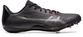 Asics Youth Hypersprint 8 Track & Field Shoes-1