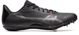 Asics Youth Hypersprint 8 Track & Field Shoes-1