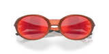Oakley Eyejacket Redux Glasses-9