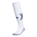 adidas Team Speed 4 Soccer OTC Sock Unisex Accessories Socks