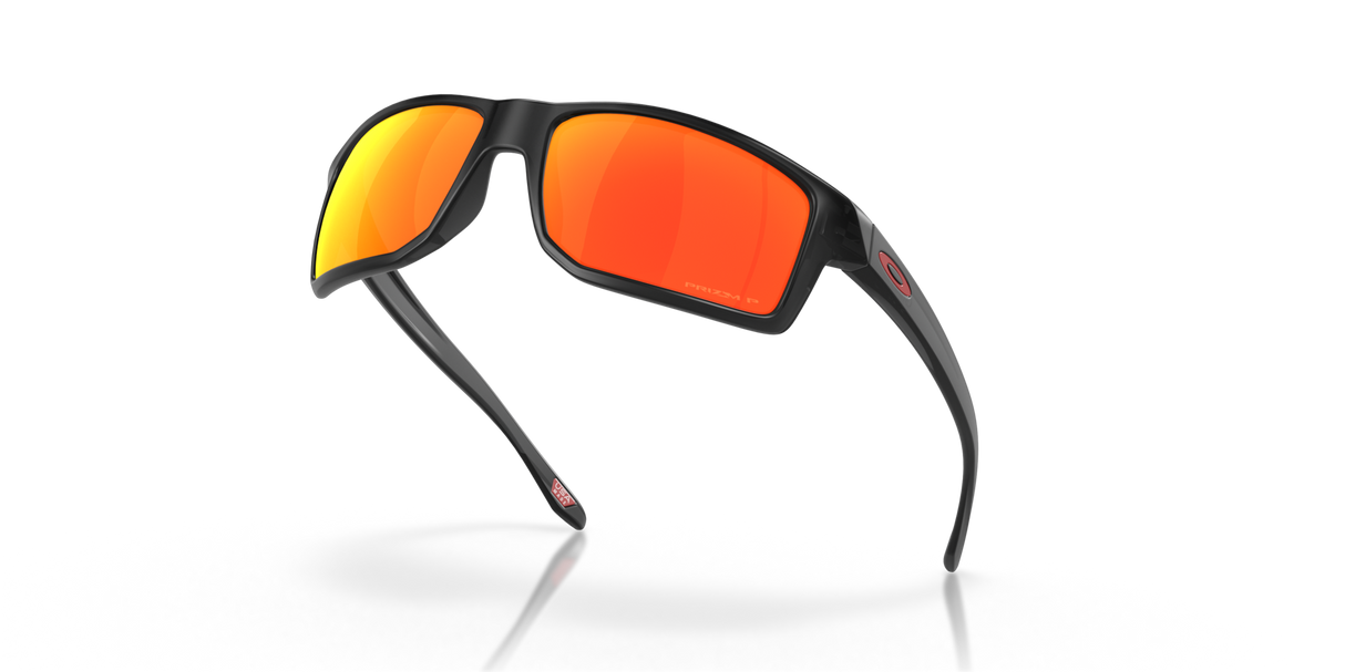 Oakley Gibston Glasses-9