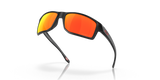 Oakley Gibston Glasses-9