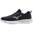 Mizuno Women's Wave Revolt 2 Training Shoes-1