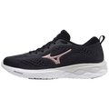 Mizuno Women's Wave Revolt 2 Training Shoes-1