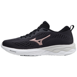 Mizuno Women's Wave Revolt 2 Training Shoes-1