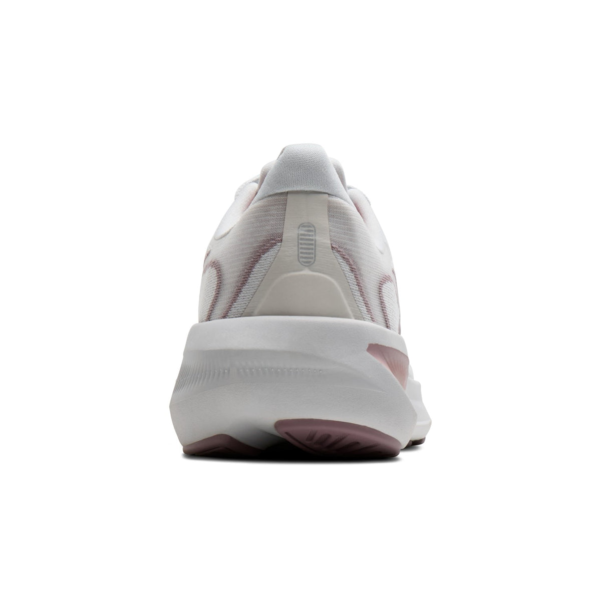 Brooks Women's Revel 9 Running Shoes-3