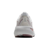 Brooks Women's Revel 9 Running Shoes-3