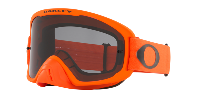 Oakley O Frame 2.0 Pro MX Goggles-3