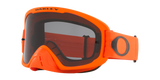 Oakley O Frame 2.0 Pro MX Goggles-3