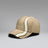 Oakley Wave Cap-1