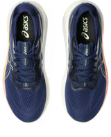 Asics Men's GT-4000 4 Running Shoes-4
