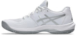 Asics Women's Game FF Tennis Shoes-2