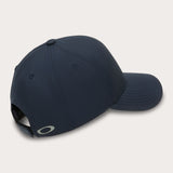 Twill Oakley Hat-3