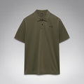Oakley Men's Icon TN Protect Polo Shirt-1