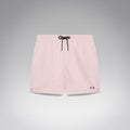 Oakley Men's Waterscape Hybrid 17'' Shorts-1