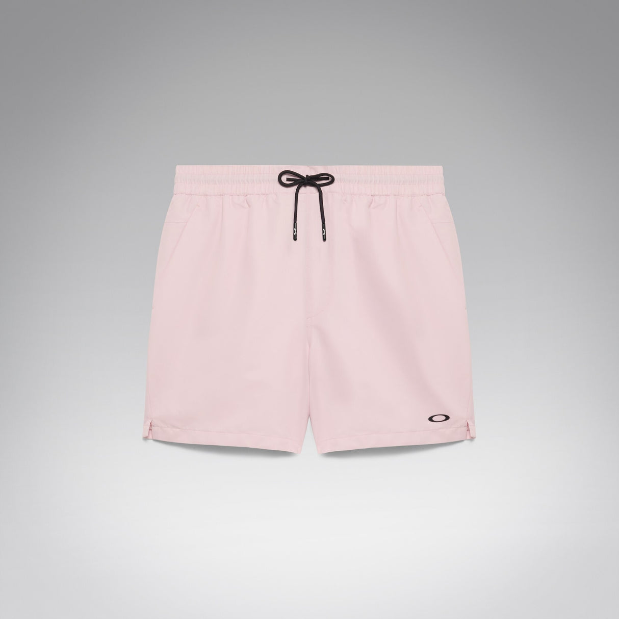 Oakley Men's Waterscape Hybrid 17'' Shorts-1