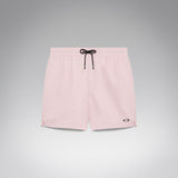 Oakley Men's Waterscape Hybrid 17'' Shorts-1