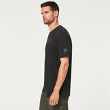 Oakley Men's Si Strong Tee-3