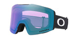 Oakley Fall Line M Snow Goggles-1