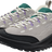 KEEN Women's Jasper Zionic Sneaker-3