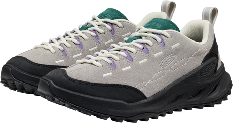 KEEN Women's Jasper Zionic Sneaker-3