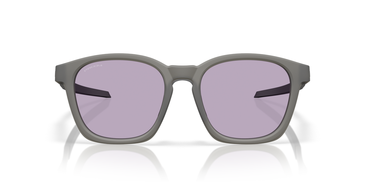 Oakley Shackle Glasses-8