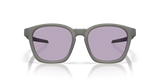 Oakley Shackle Glasses-8