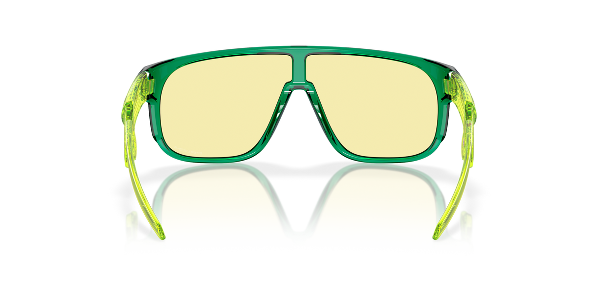 Oakley Inverter Sunglasses-4