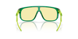 Oakley Inverter Sunglasses-4