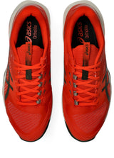 Asics Men's Solution Speed FF 4 Clay Tennis Shoes-4