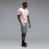 Oakley Men's Mark II Tee 2.0-2