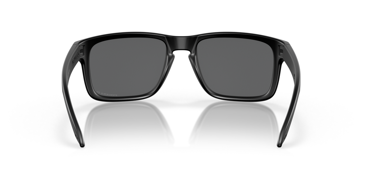 Oakley Holbrook Glasses-6