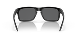 Oakley Holbrook Glasses-6