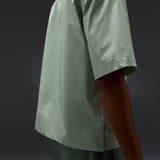 Oakley Men's Reserve Momento Shirt-6