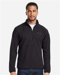 Marmot Men's Rocklin Half-Zip Jacket-3