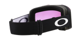 Oakley Fall Line M Snow Goggles-9