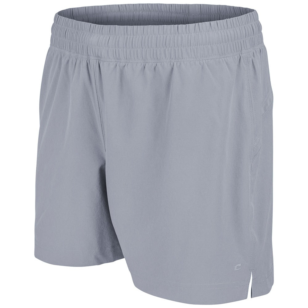 Champro Sprint Stretch Women's Performance Short-2
