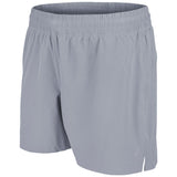 Champro Sprint Stretch Women's Performance Short-2