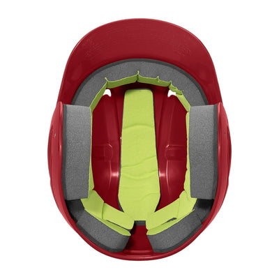 Easton Cyclone Adult Baseball Batting Helmet