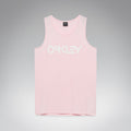 Oakley Men's Mark 3 Tank-1