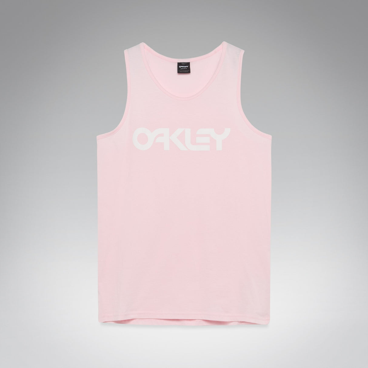 Oakley Men's Mark 3 Tank-1