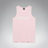 Oakley Men's Mark 3 Tank-1