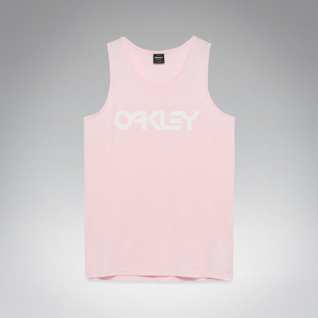 Oakley Men's Mark 3 Tank-1
