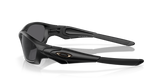 Oakley Straight Jacket Sunglasses-5
