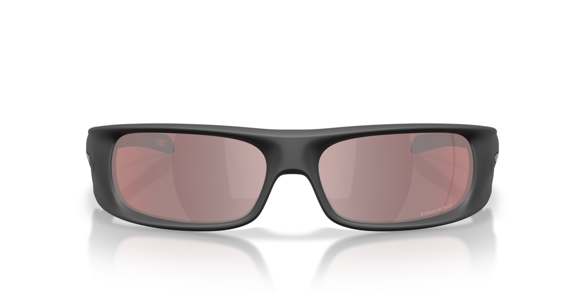 Oakley Highland Glasses-8