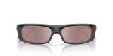 Oakley Highland Glasses-8