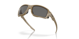 Oakley Si Ballistic Shocktube Sunglasses-9