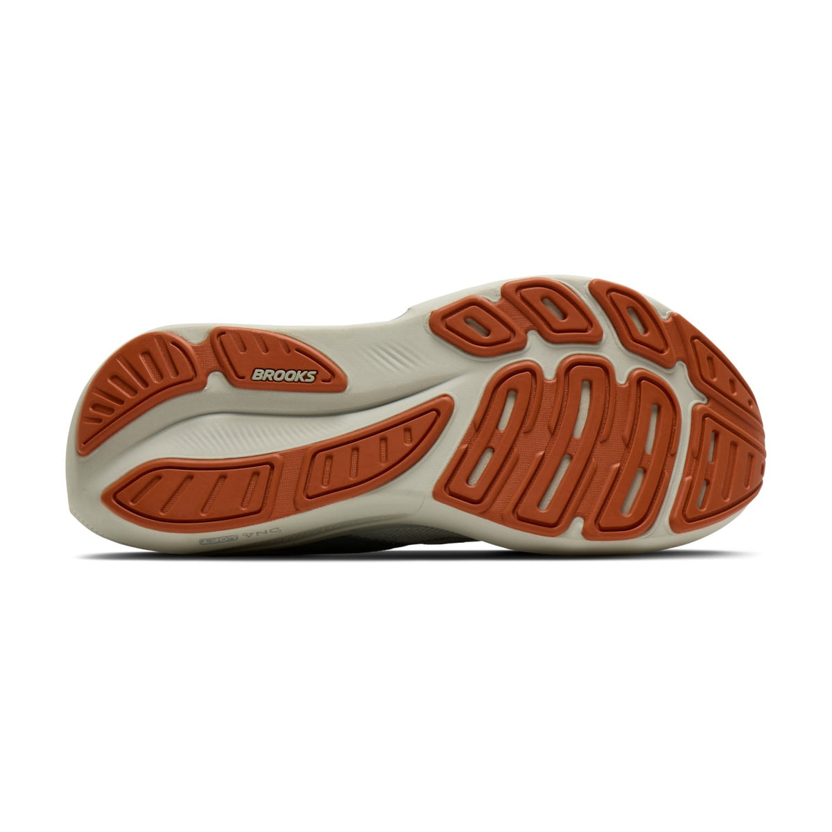 Brooks Men's Revel 9 Running Shoes-6