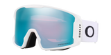 Oakley Line Miner L Snow Goggles-3